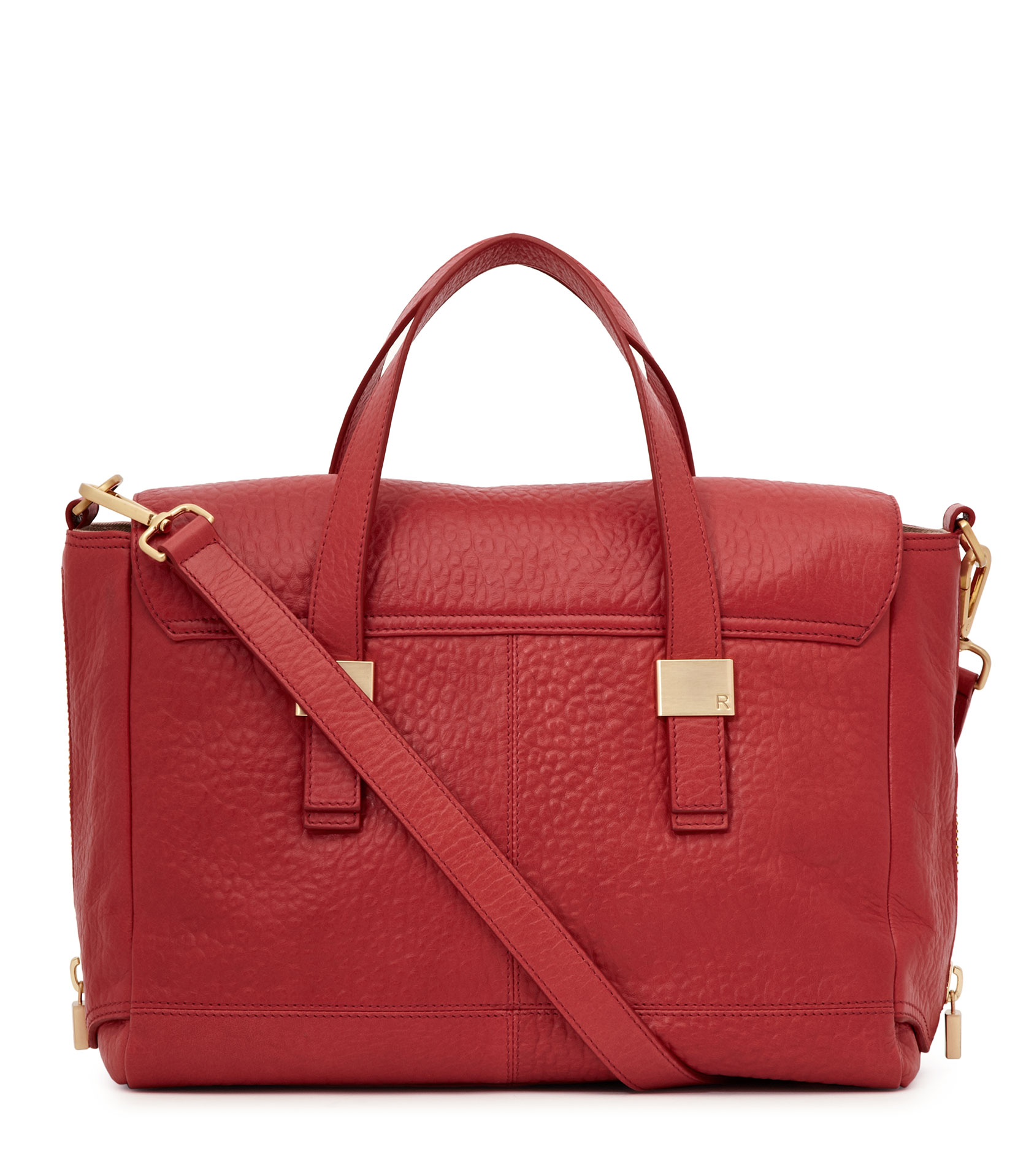 reiss handbags sale