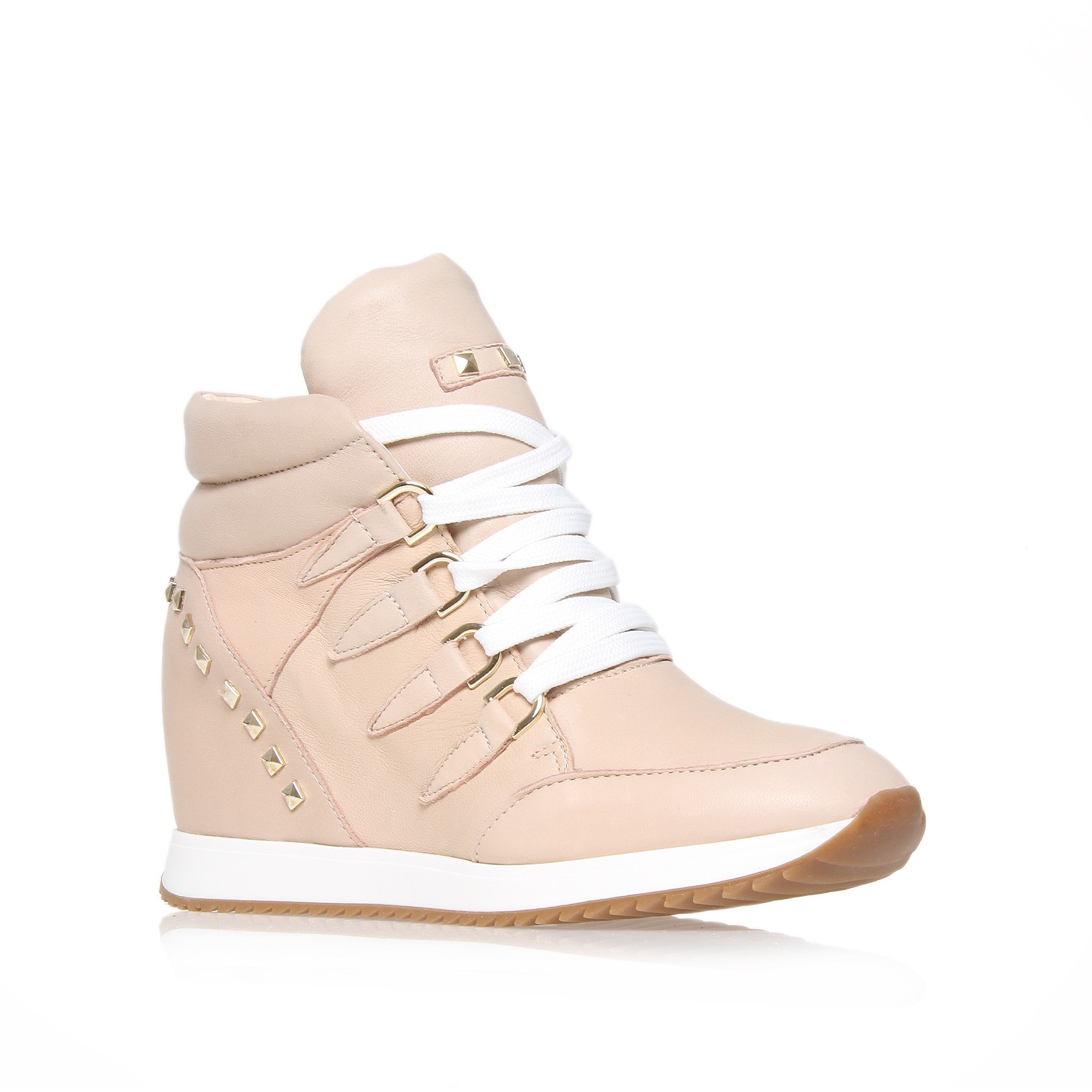 carvela by kurt geiger