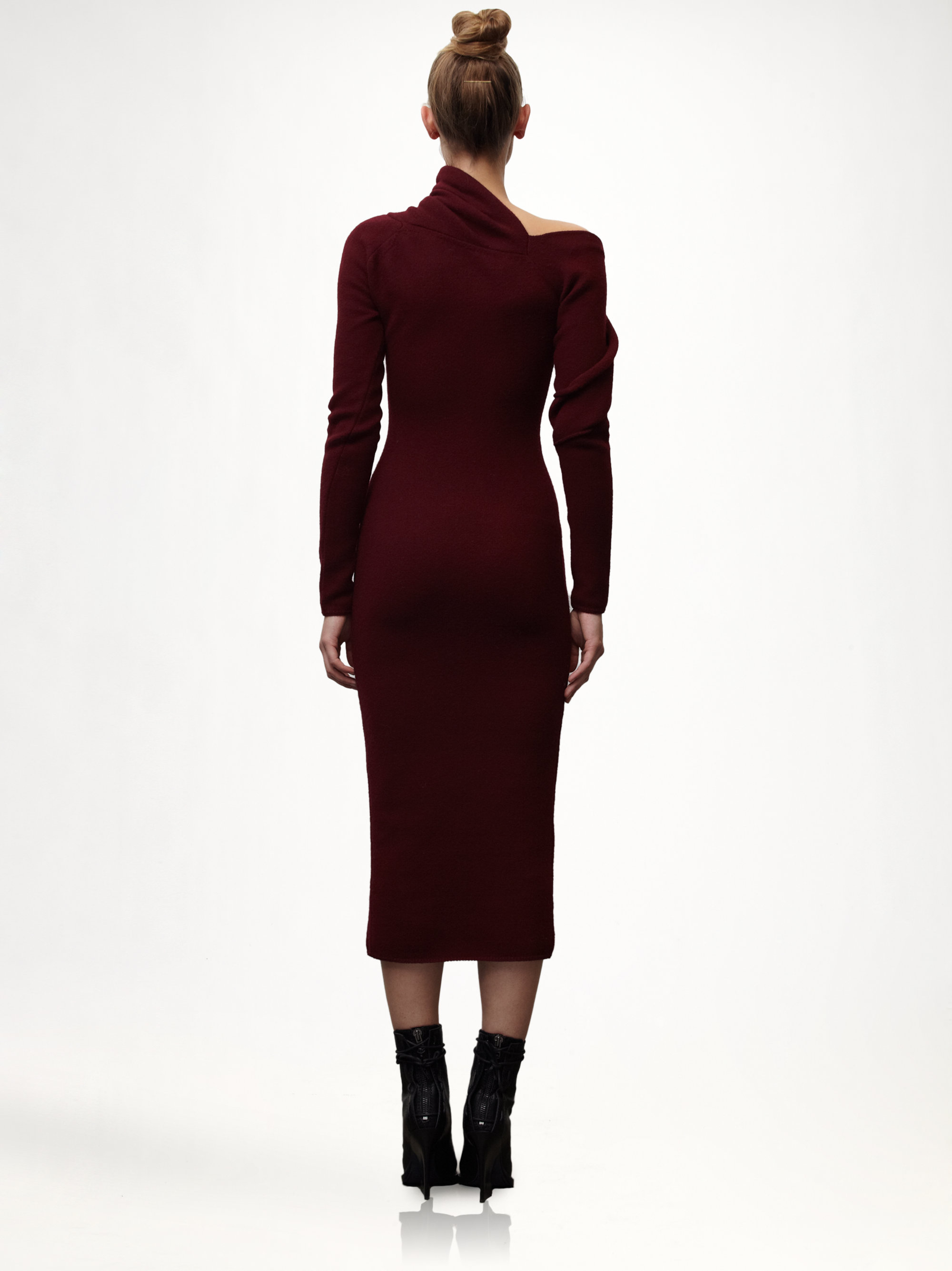 ackermans ladies gowns