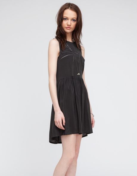 Hearts Lonely People Zip