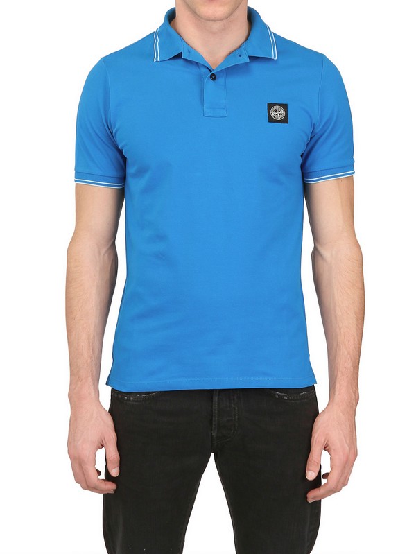 moncler polo aliexpress moncler polo aliexpress