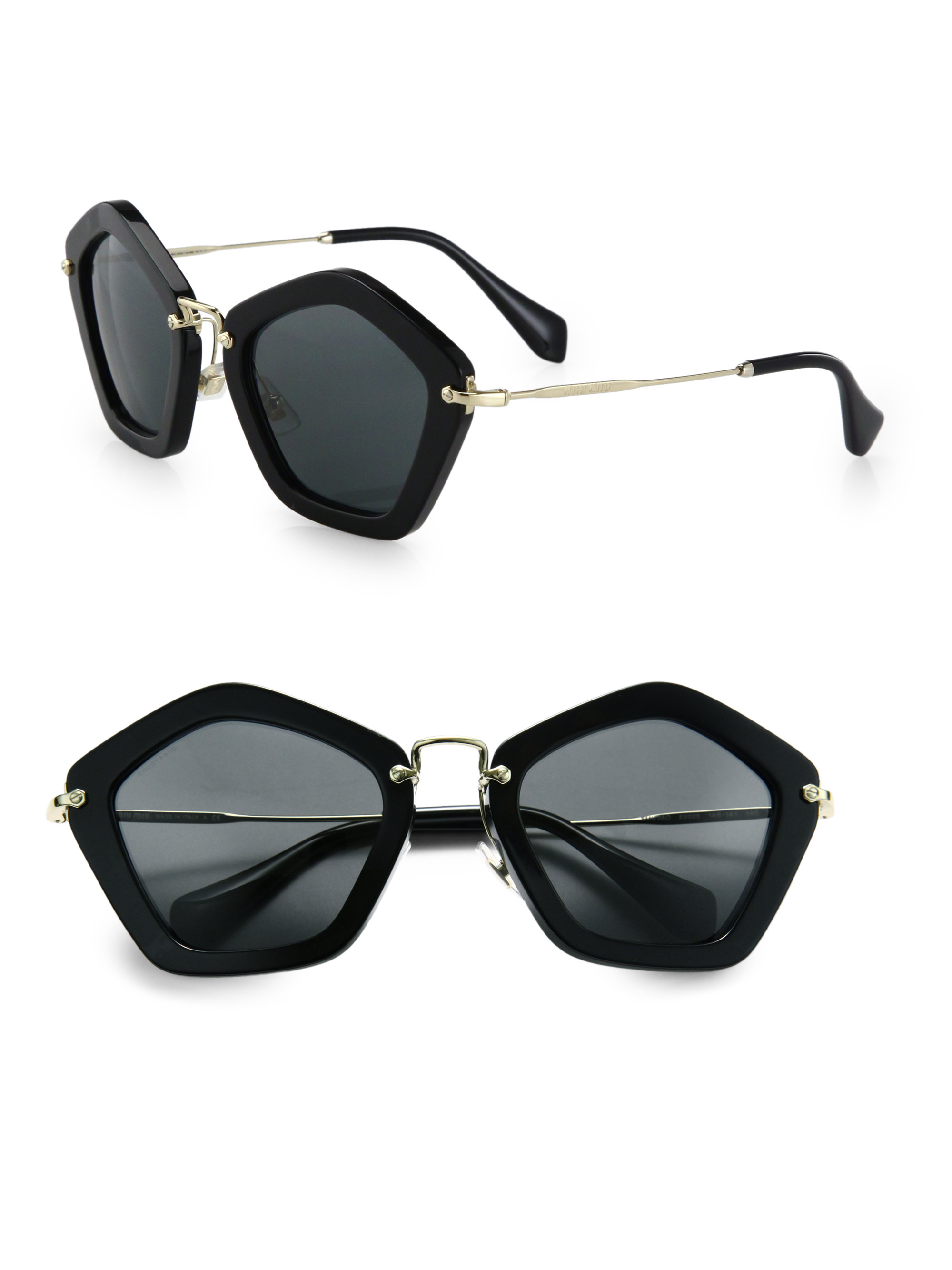 Miu miu sunglasses. Очки Miu Miu. Очки Miu Miu солнцезащитные женские. Miu Miu очки черные.