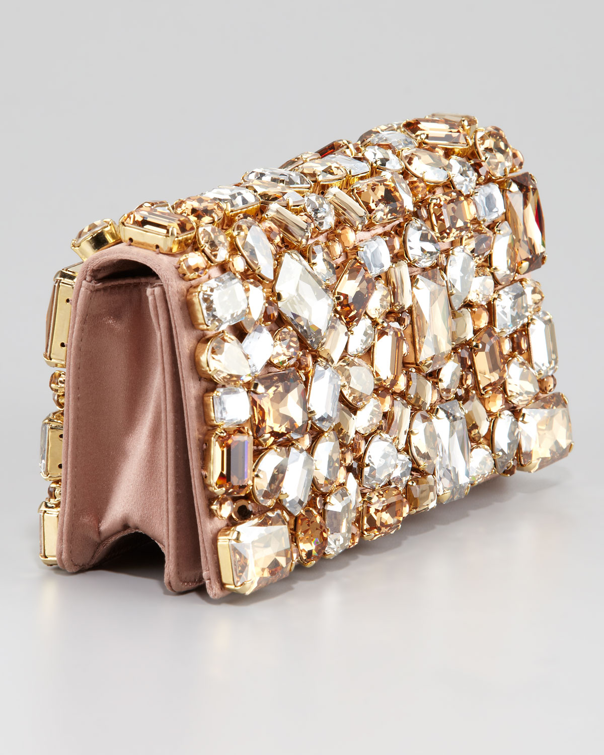 Jeweled Clutch Purse Best Image Ccdbb Org Jeweled Clutch Purse Best Image Ccdbb