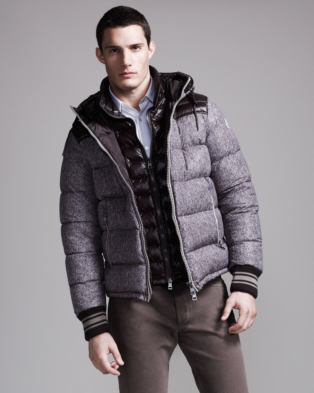 moncler eusebe jacket moncler eusebe jacket