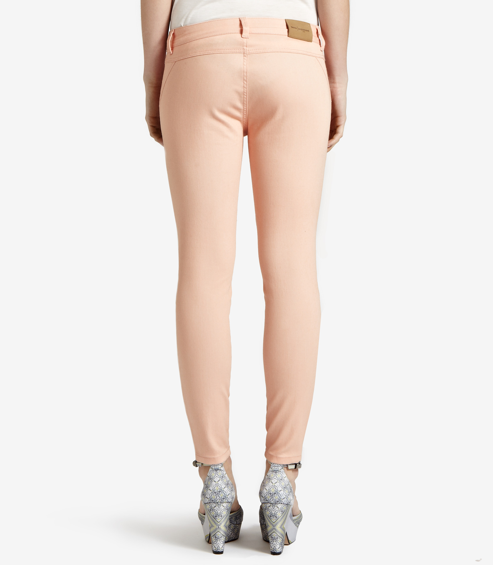 reiss jeans
