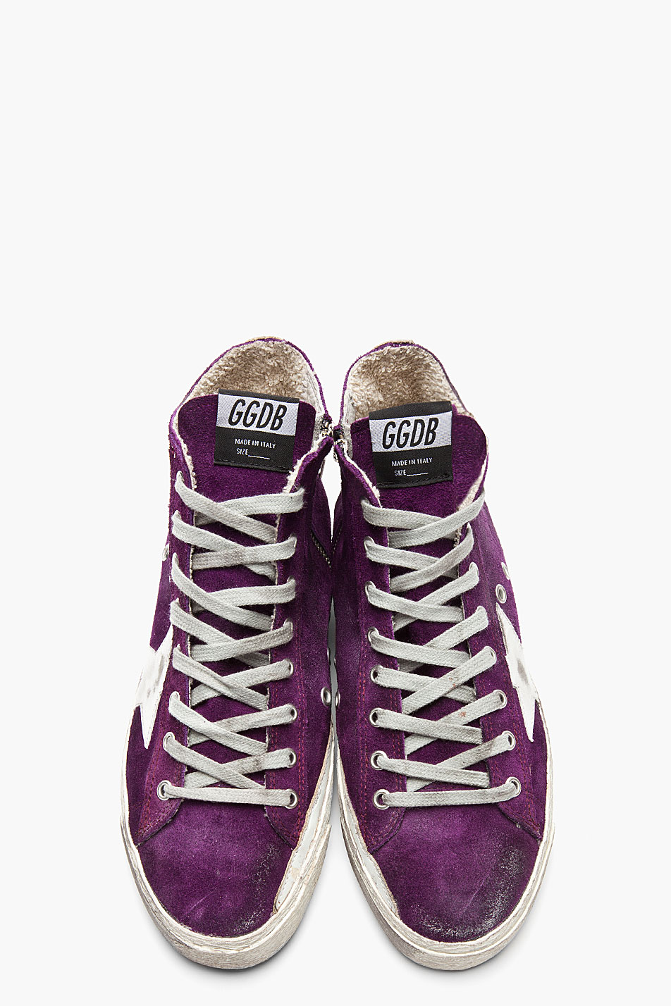 non slip shoes for women nearby