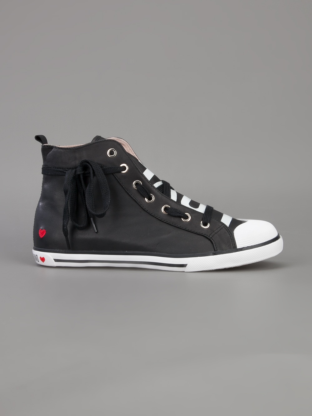 the most cheapest shoe in the world