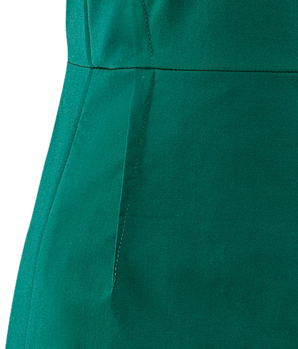 j crew factory velvet
