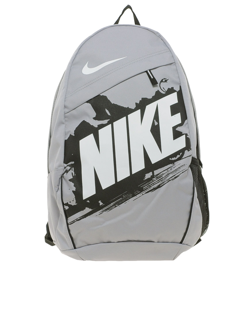 nike classic turf backpack
