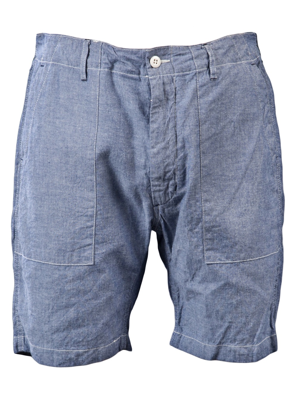 mens fatigue shorts