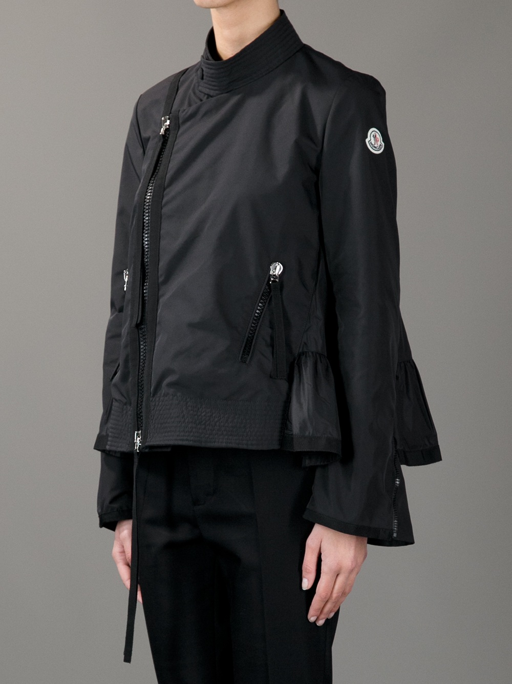 moncler sport moncler sport