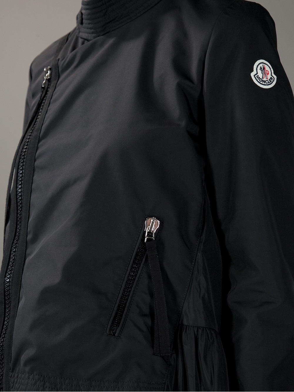 moncler sport jacket moncler sport jacket