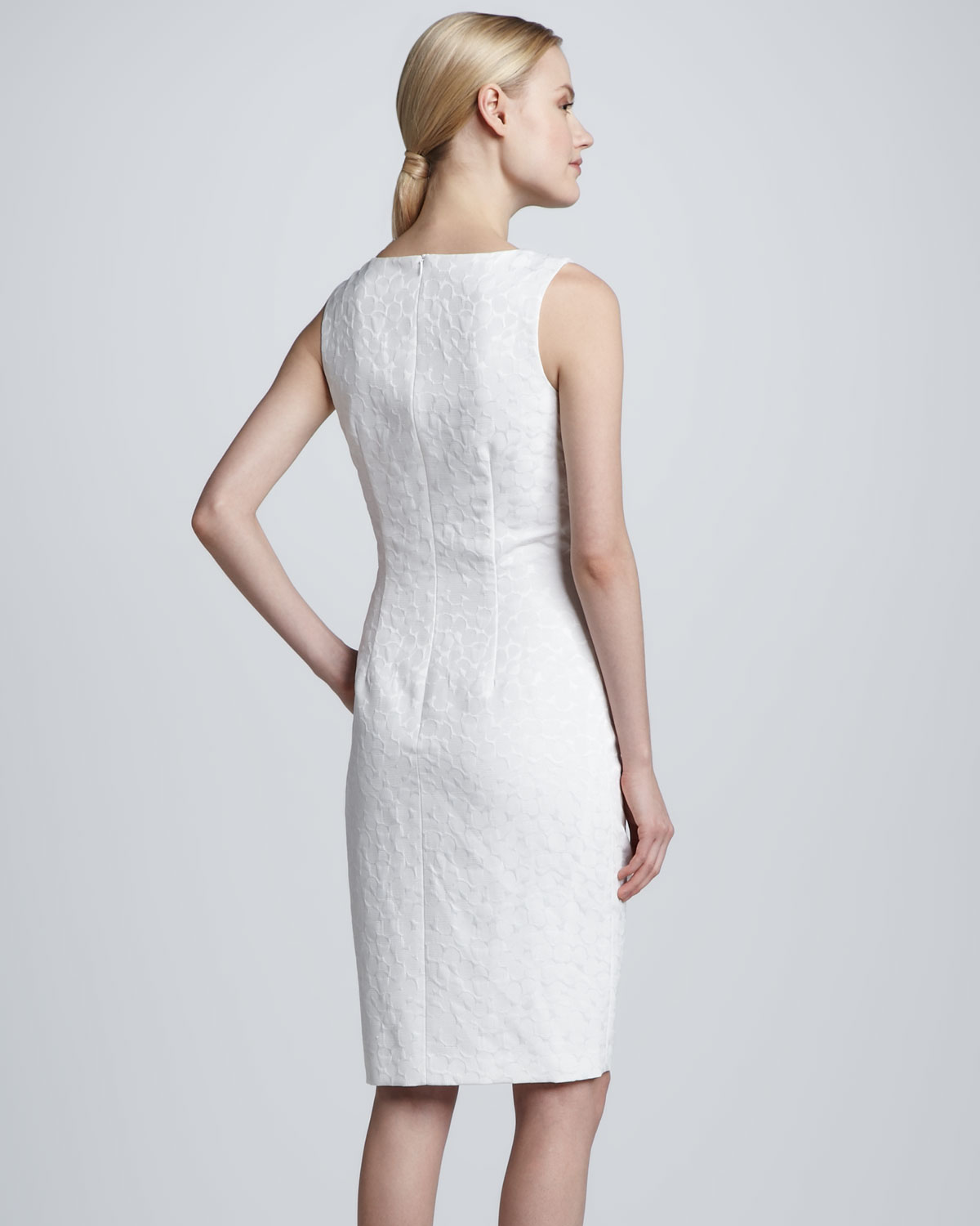 picture of a sheath dress women dress Turkey picture of a sheath dress women dress hot