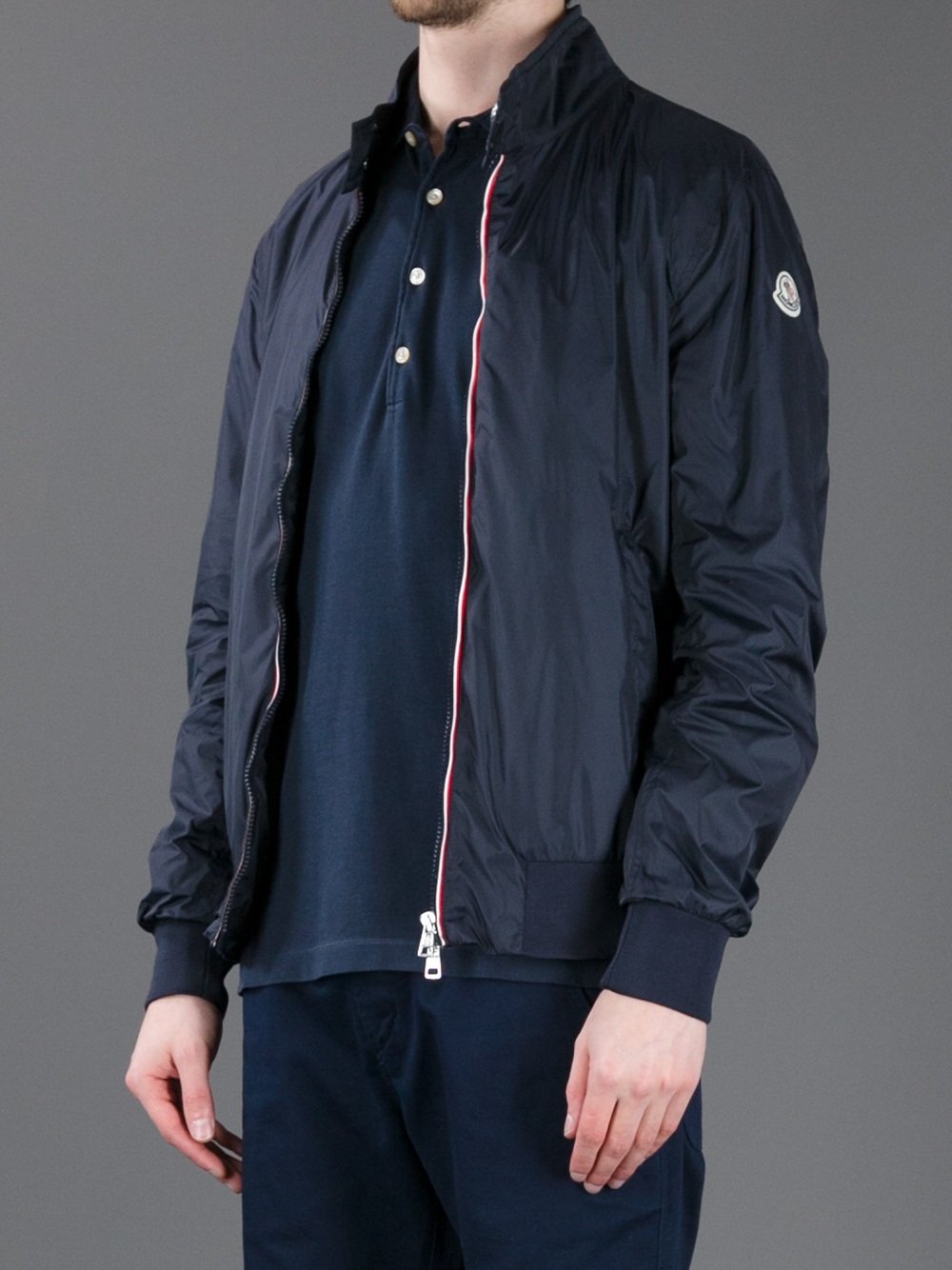 are moncler down jackets waterproof are moncler down jackets waterproof