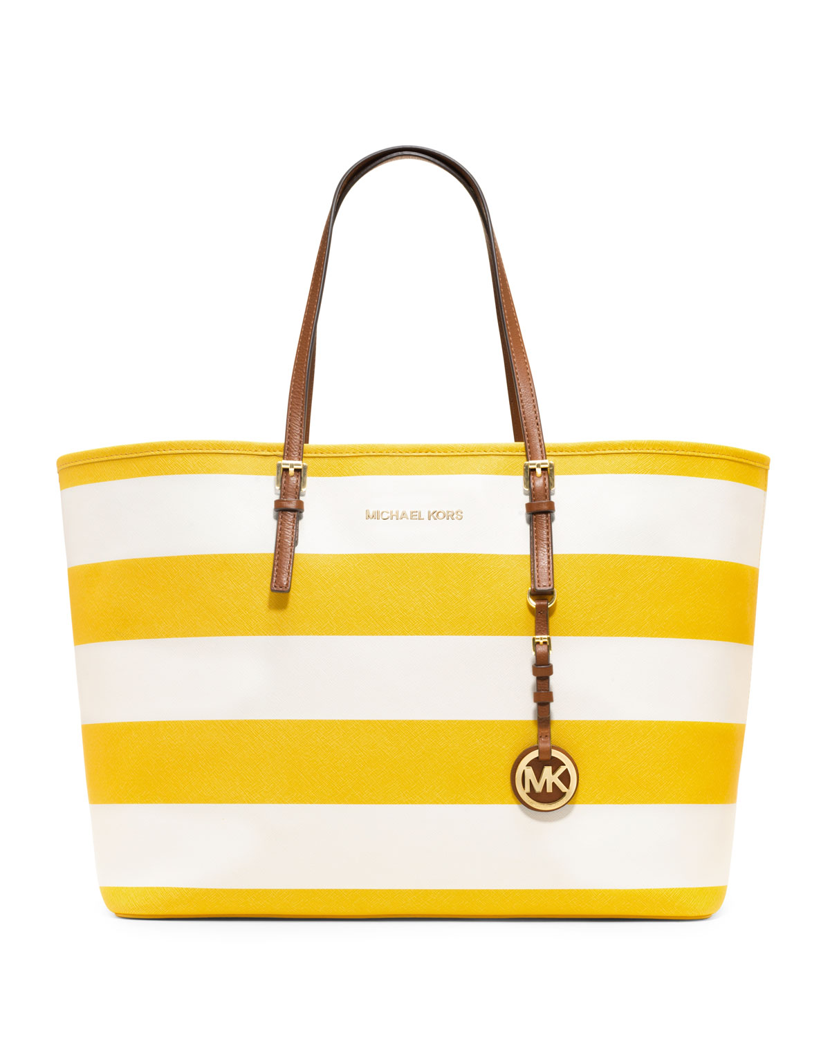 Michael Kors Purse Kijiji Calgary Best Image Ccdbb Org Michael Kors Purse Kijiji Calgary Best Image Ccdbb