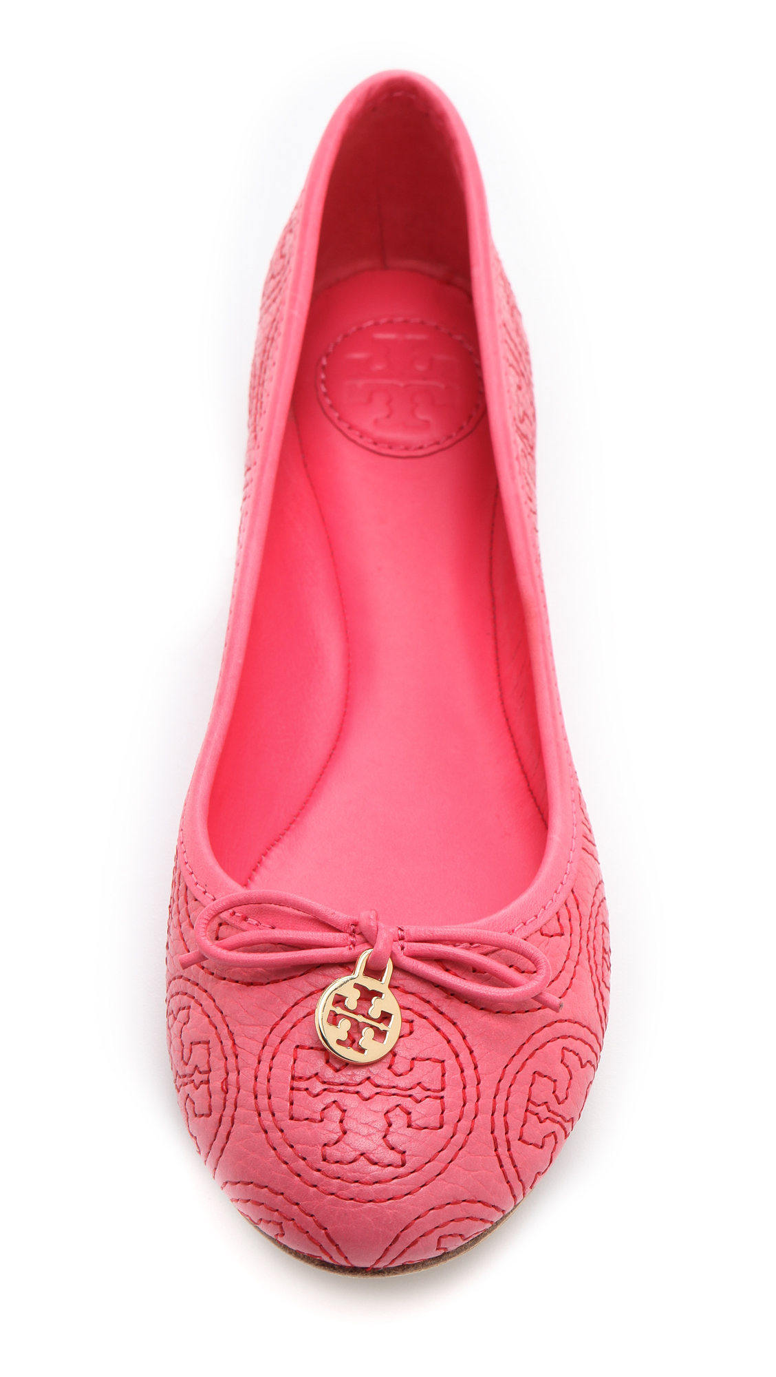 suede platform trace trainers puma black