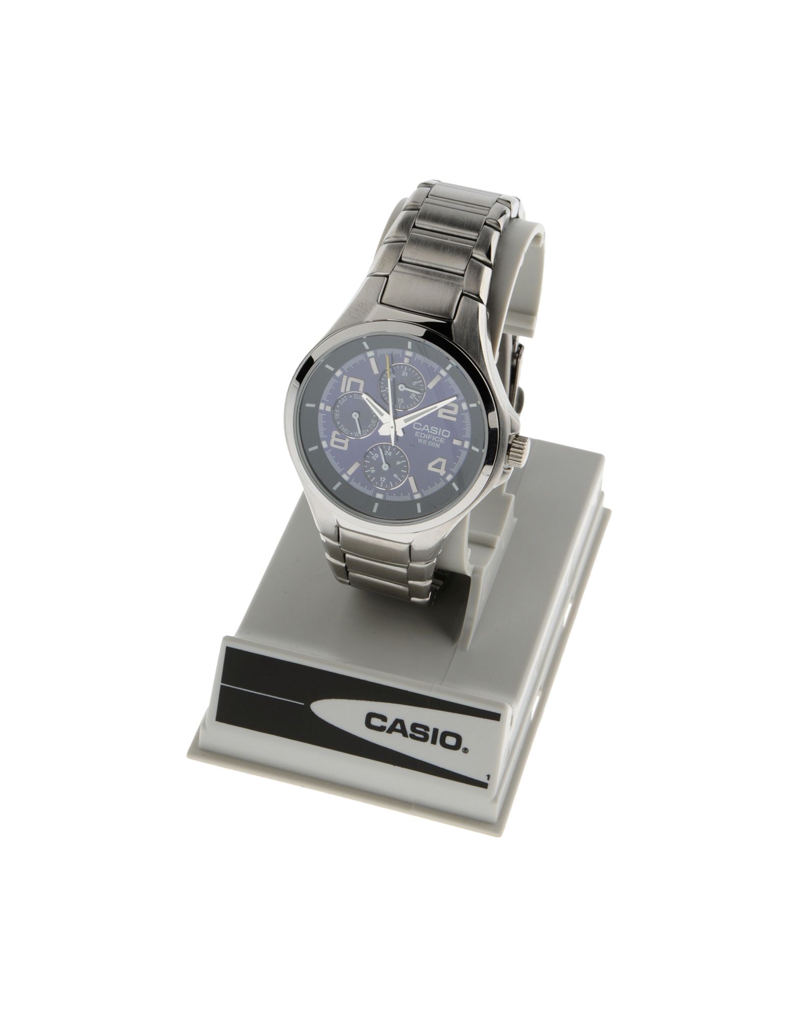 casio wrist watch for mens