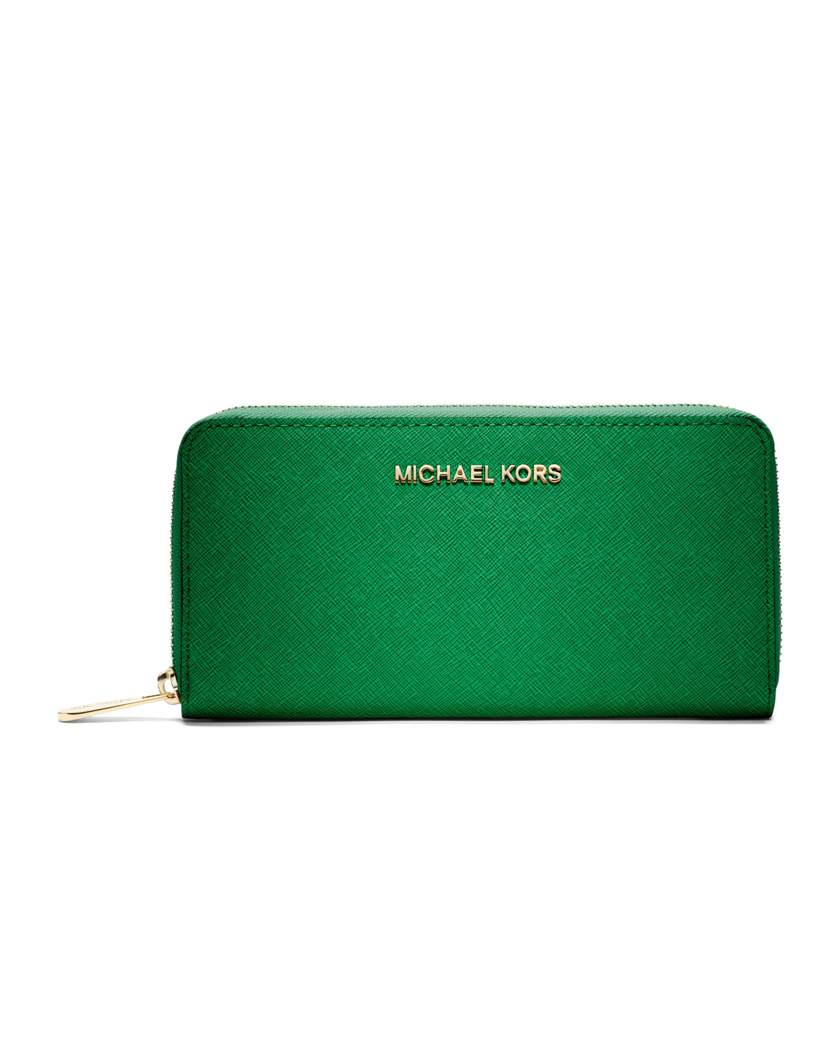 Womens backpack purse sale, roxy backpacks at tj maxx, michael kors jet
