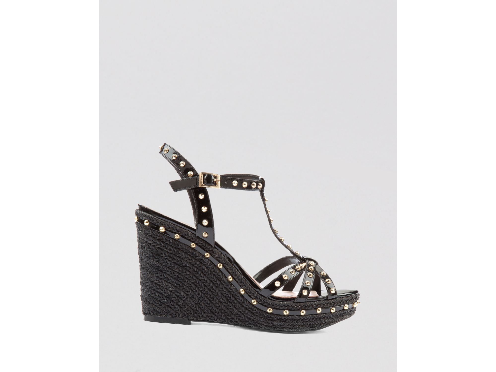 vince camuto platform espadrille