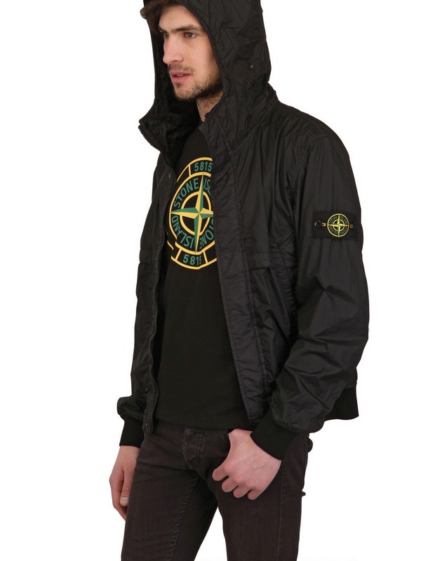 Black friday 2024 2018 stone island