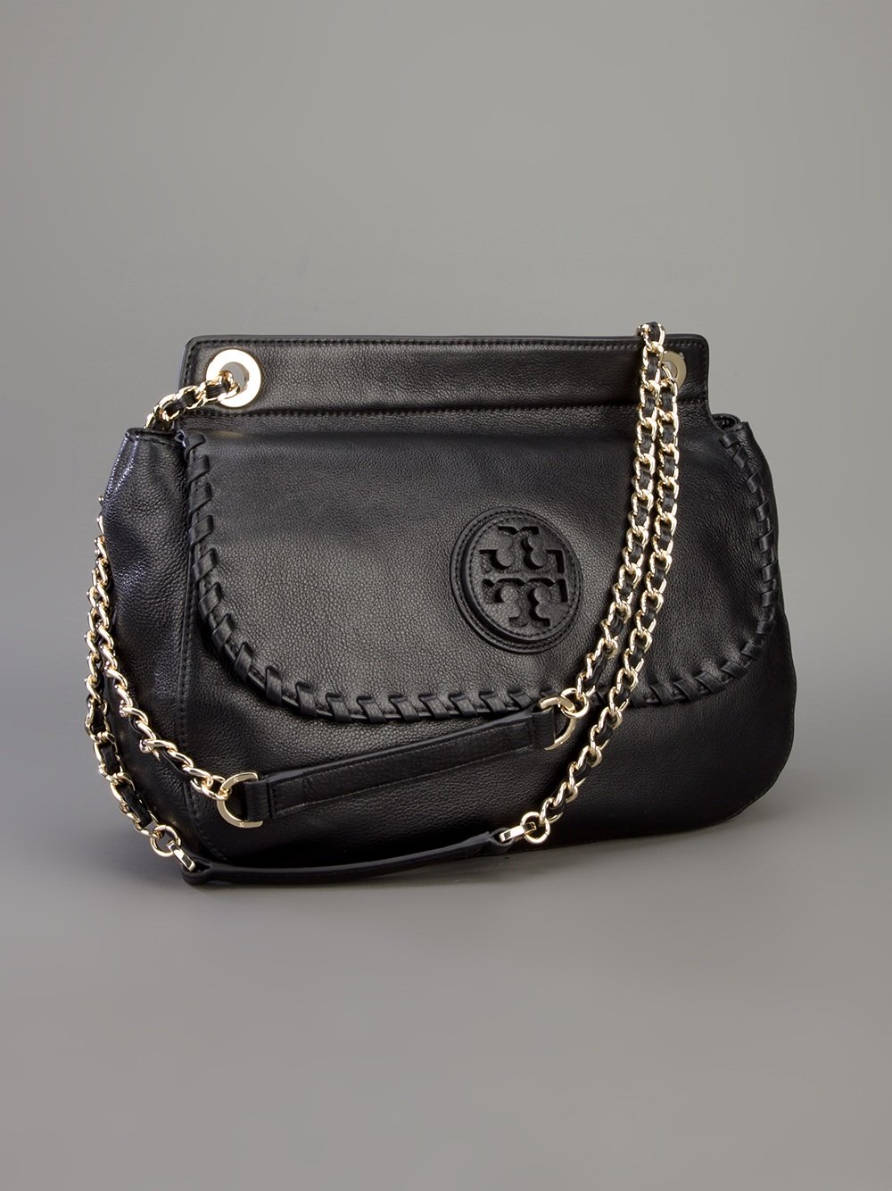 tory burch bags and shoes