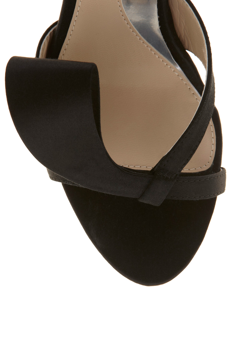 Lyst - Coast Lana Shoe in Black