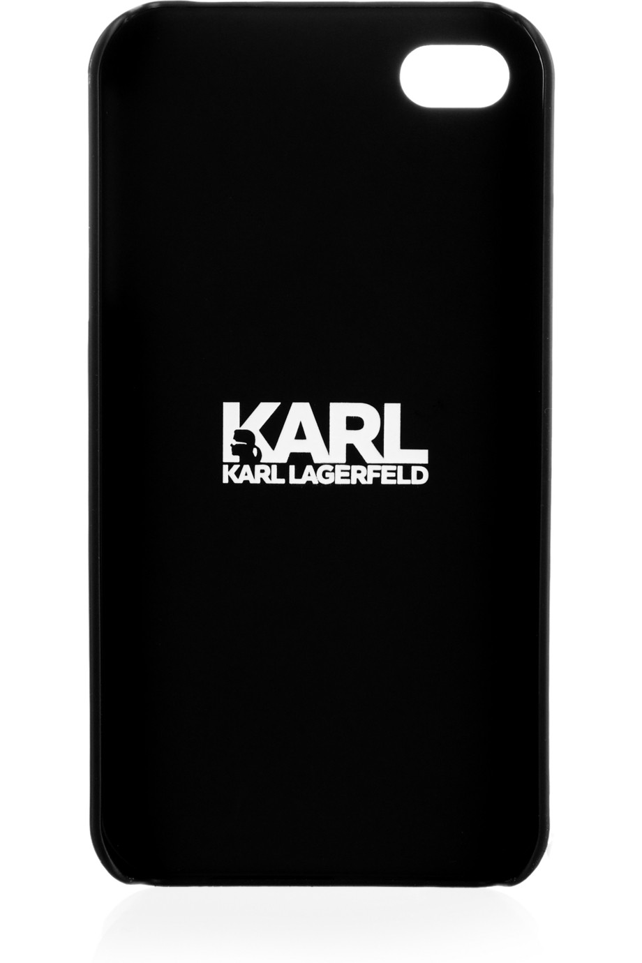 karl lagerfeld iphone 6 case karl lagerfeld iphone 6 case