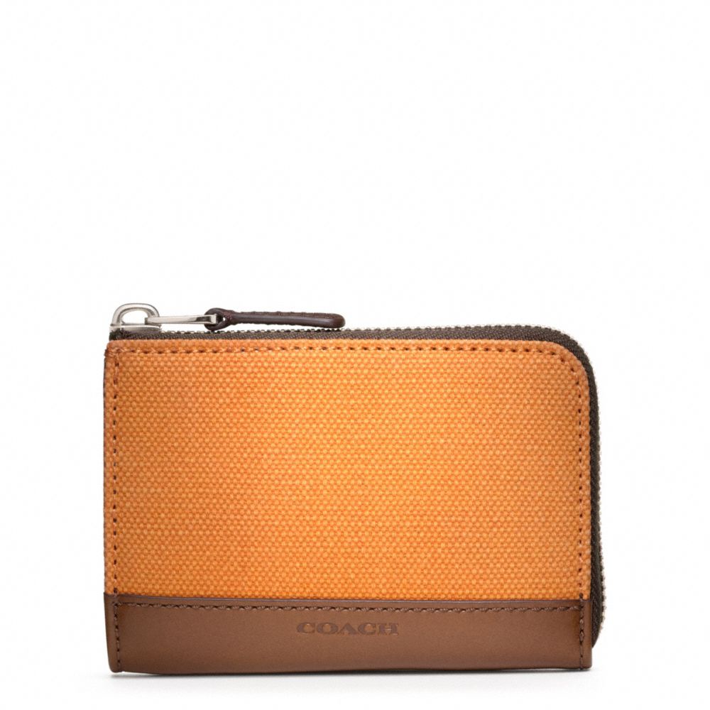coach wallets 269