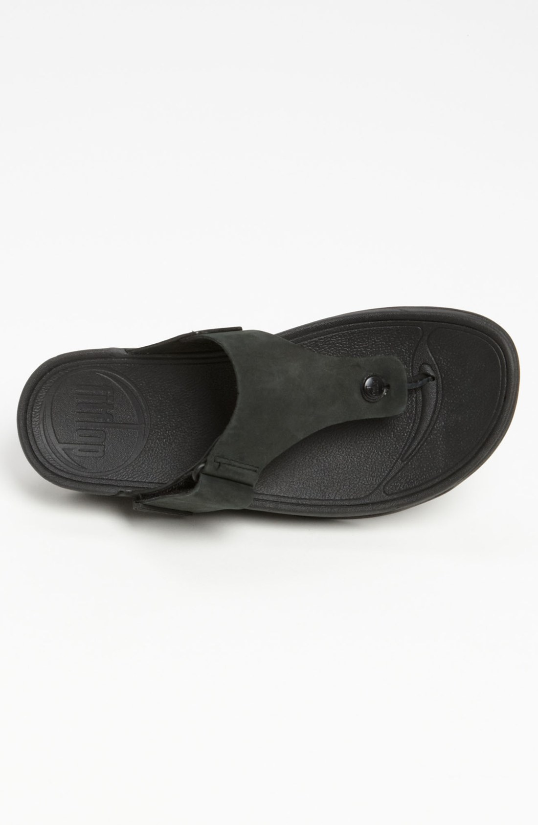 fitflop mens flip