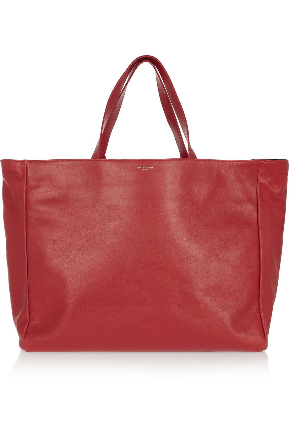 st laurent shopper tote