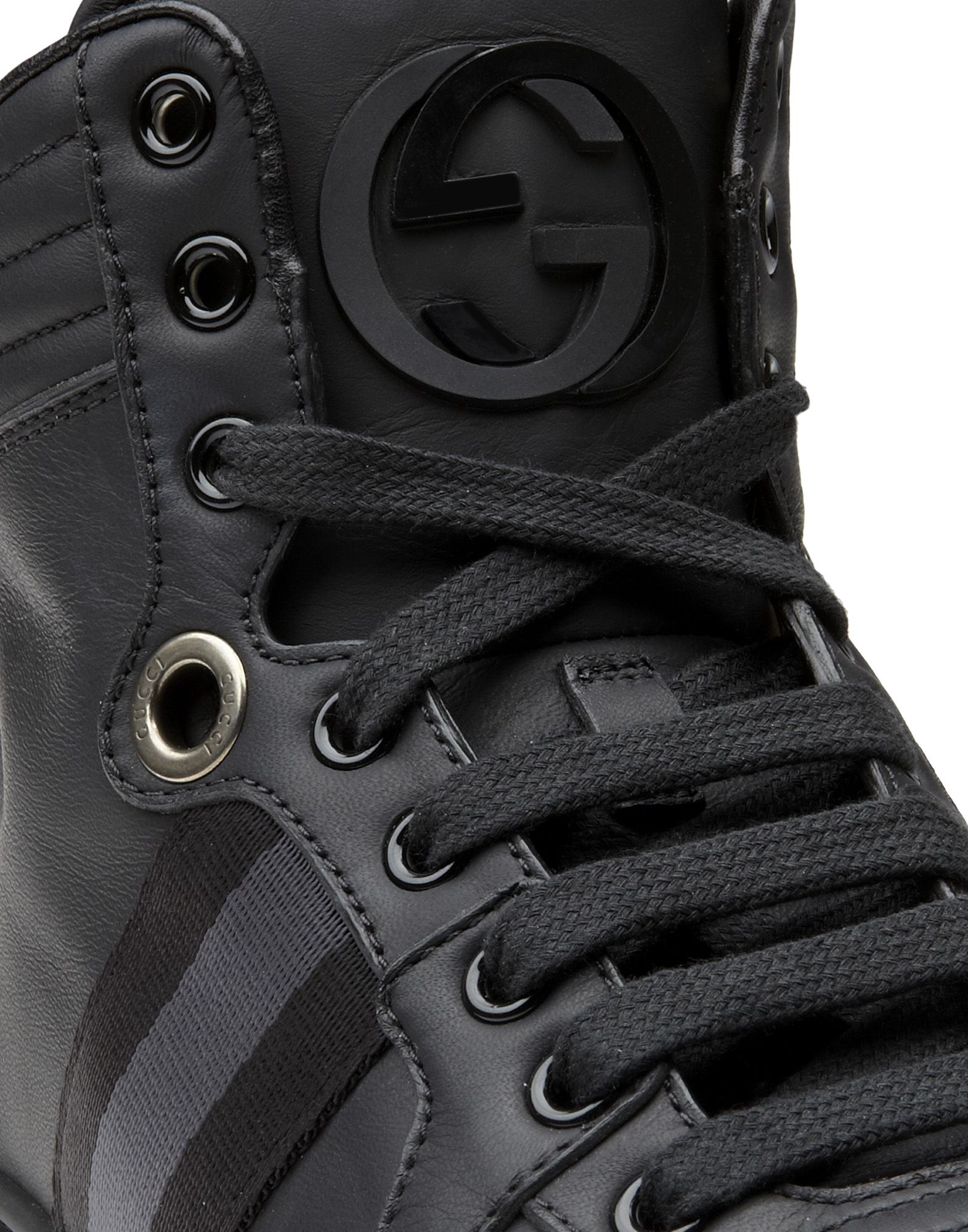 Gucci Sneaker Viaggio Gucci Sneaker Viaggio