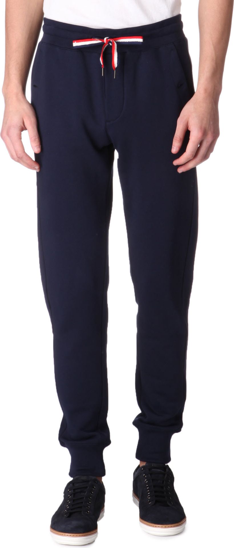 moncler joggers sale moncler joggers sale