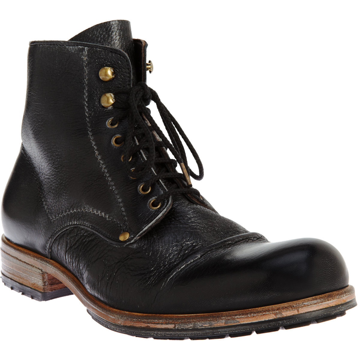 Red Guess Shoes Uk Red Guess Shoes Uk