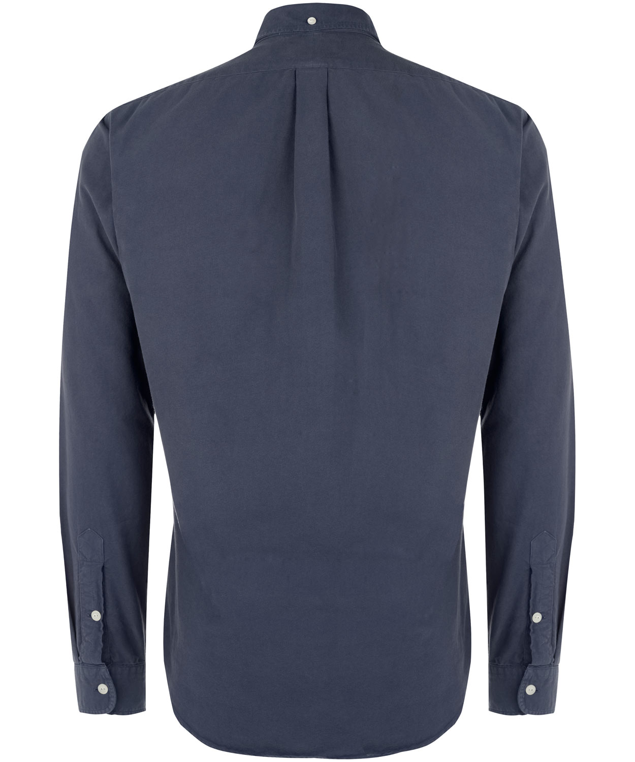 chase sweatshirt carhartt