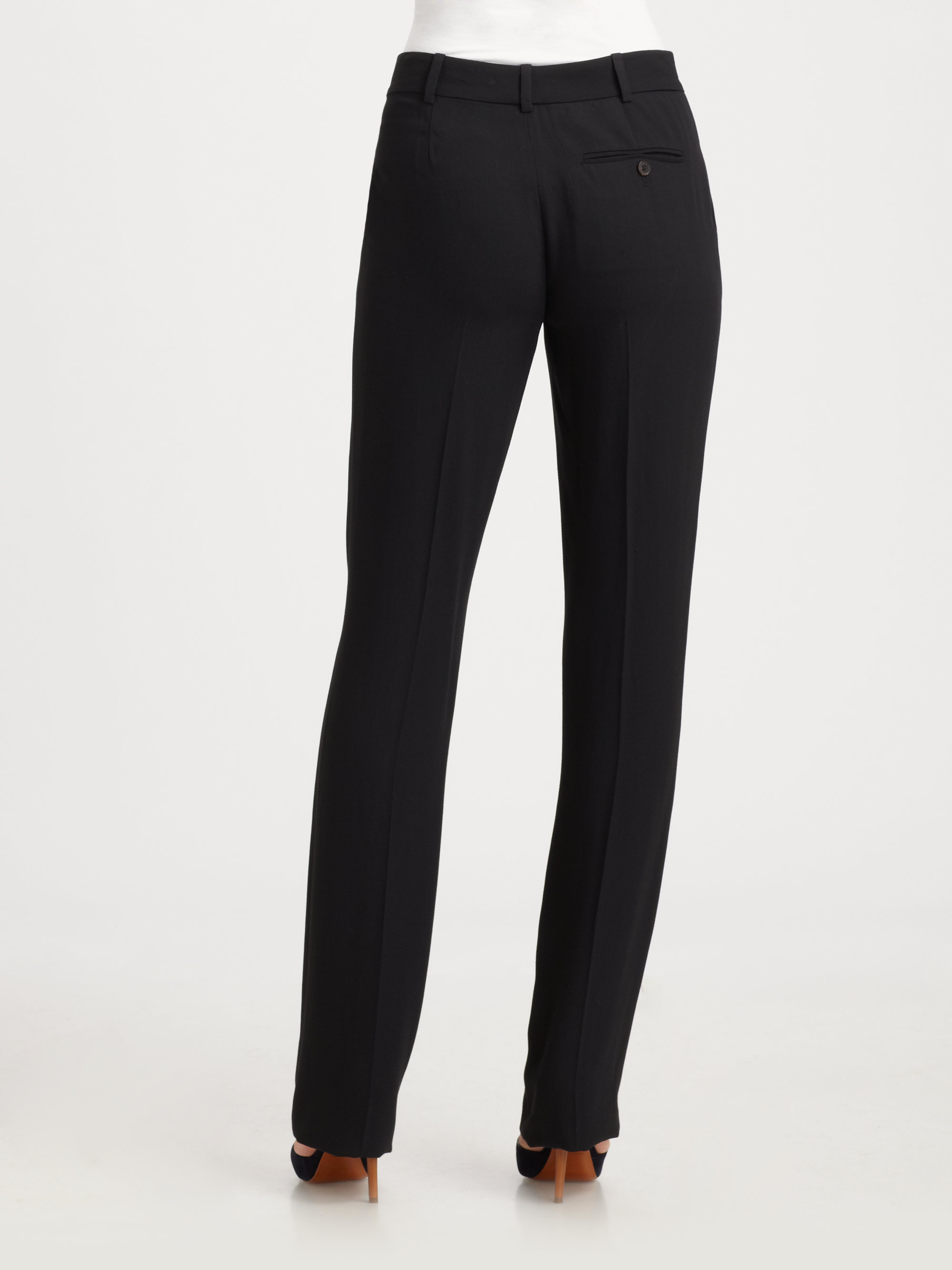 vintage ralph lauren pants