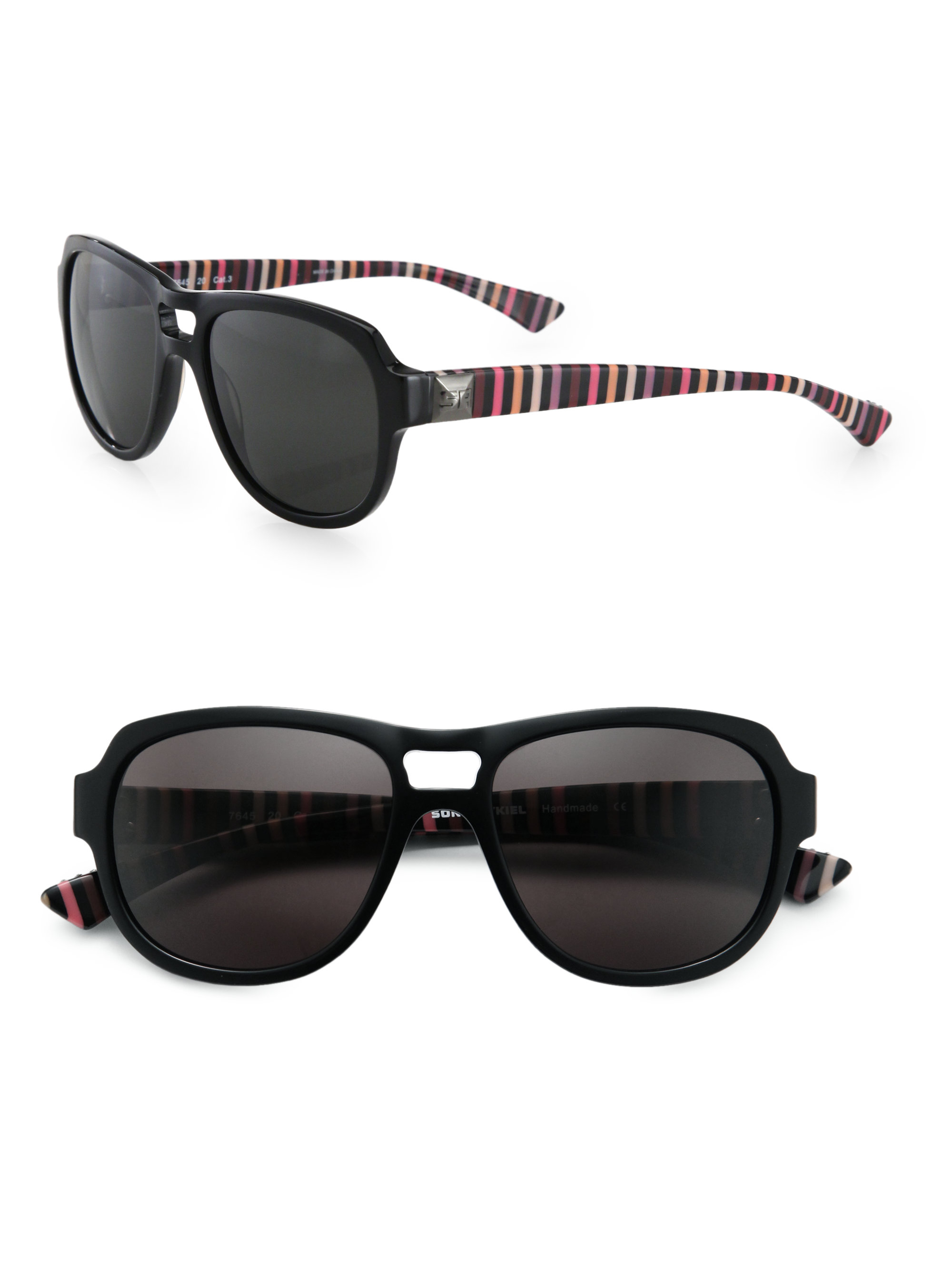 sonia rykiel sunglasses