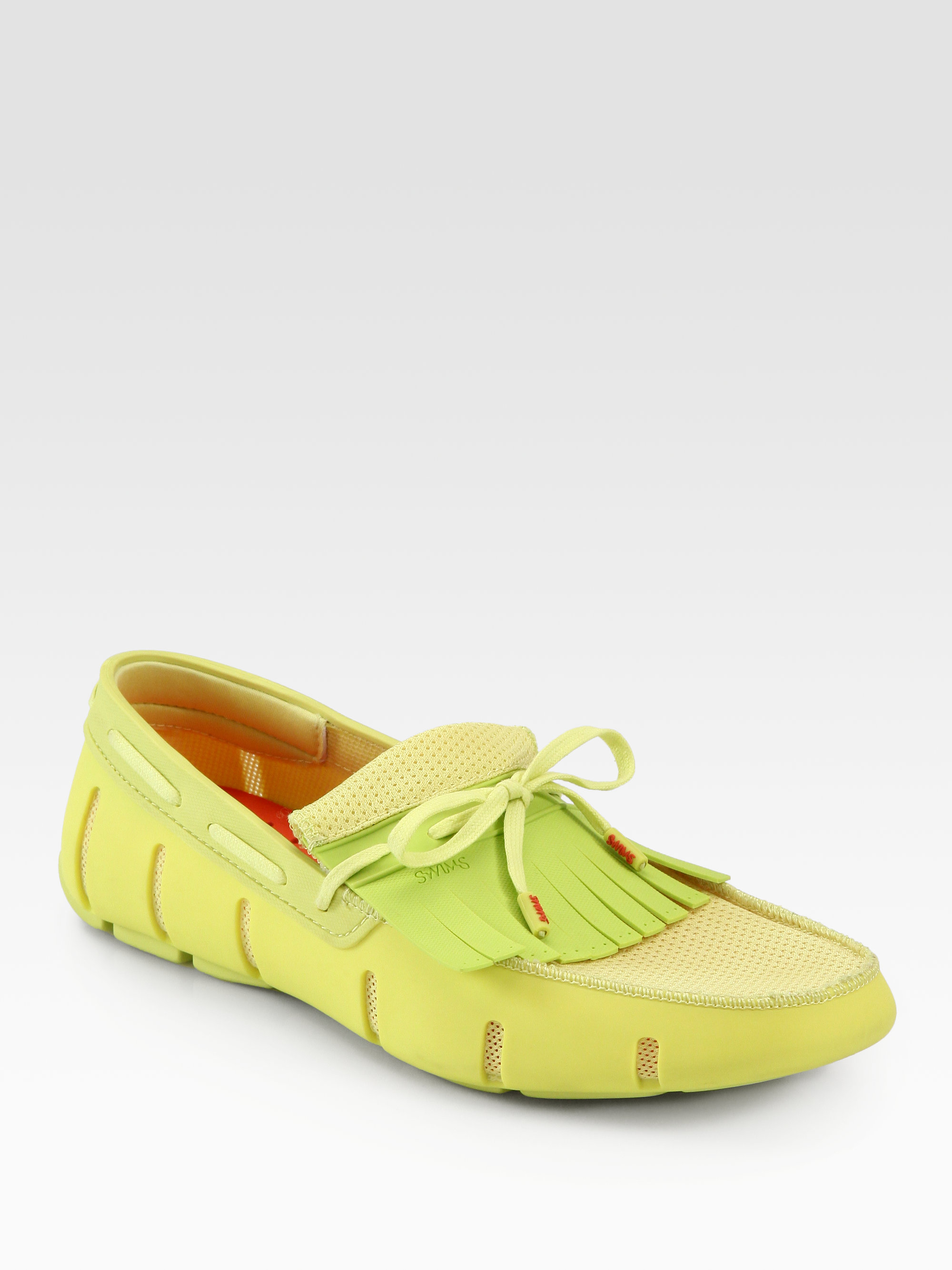swims loafers sale
