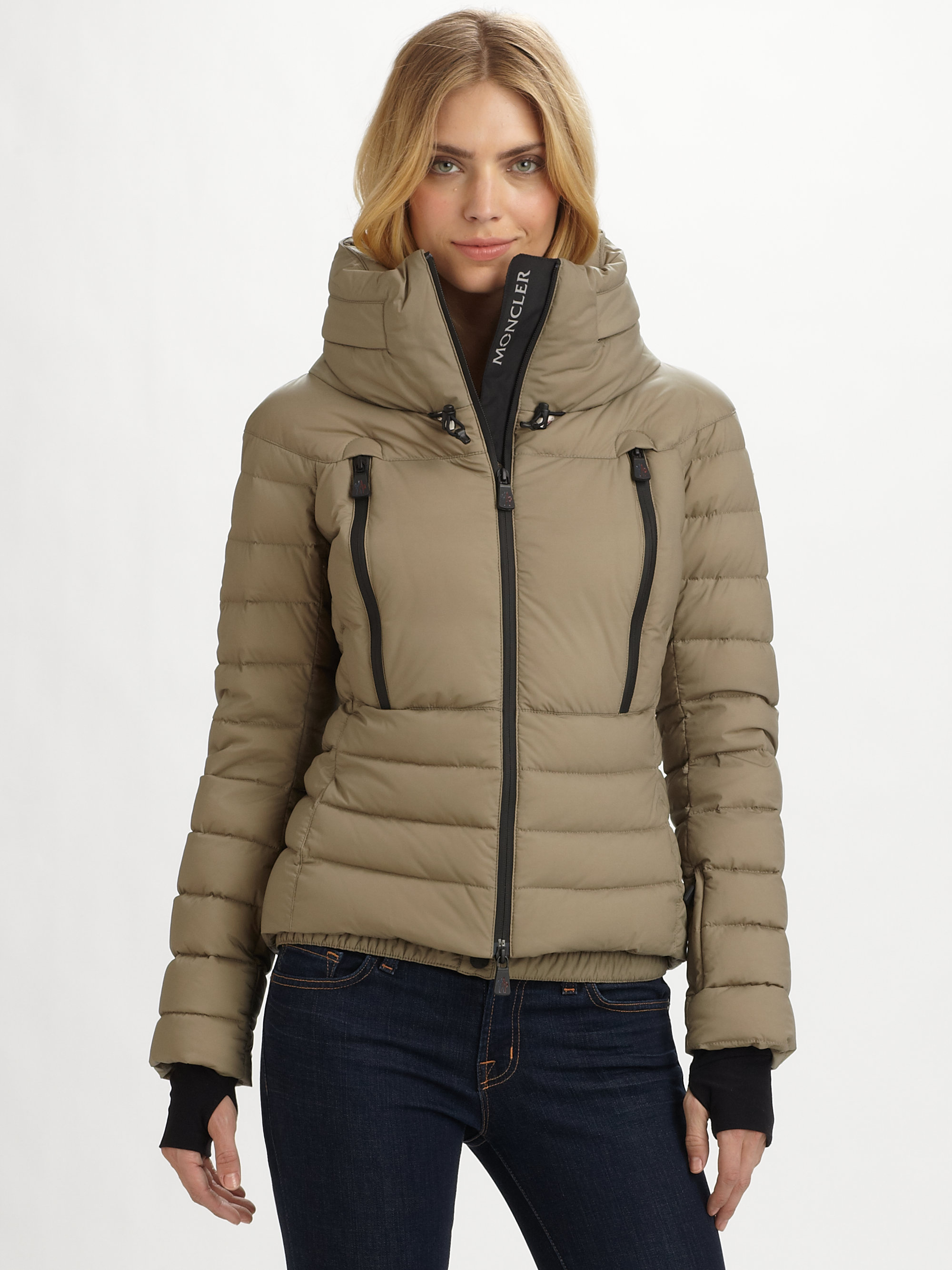moncler fabrication moncler fabrication