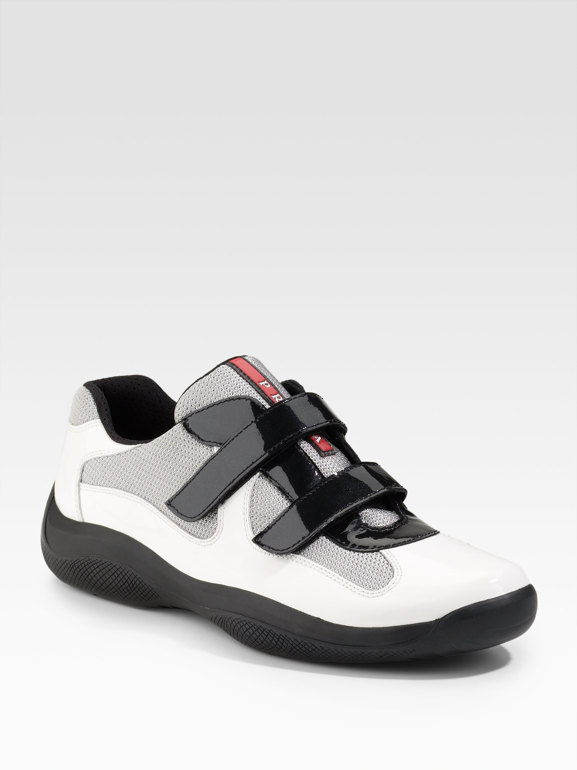 prada-white-silver-black-doublestrap-sneakers-product-1-7700324-664691058.jpeg  