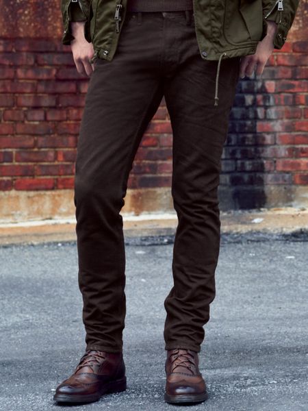 ralph-lauren-black-label-boot-patin-stra