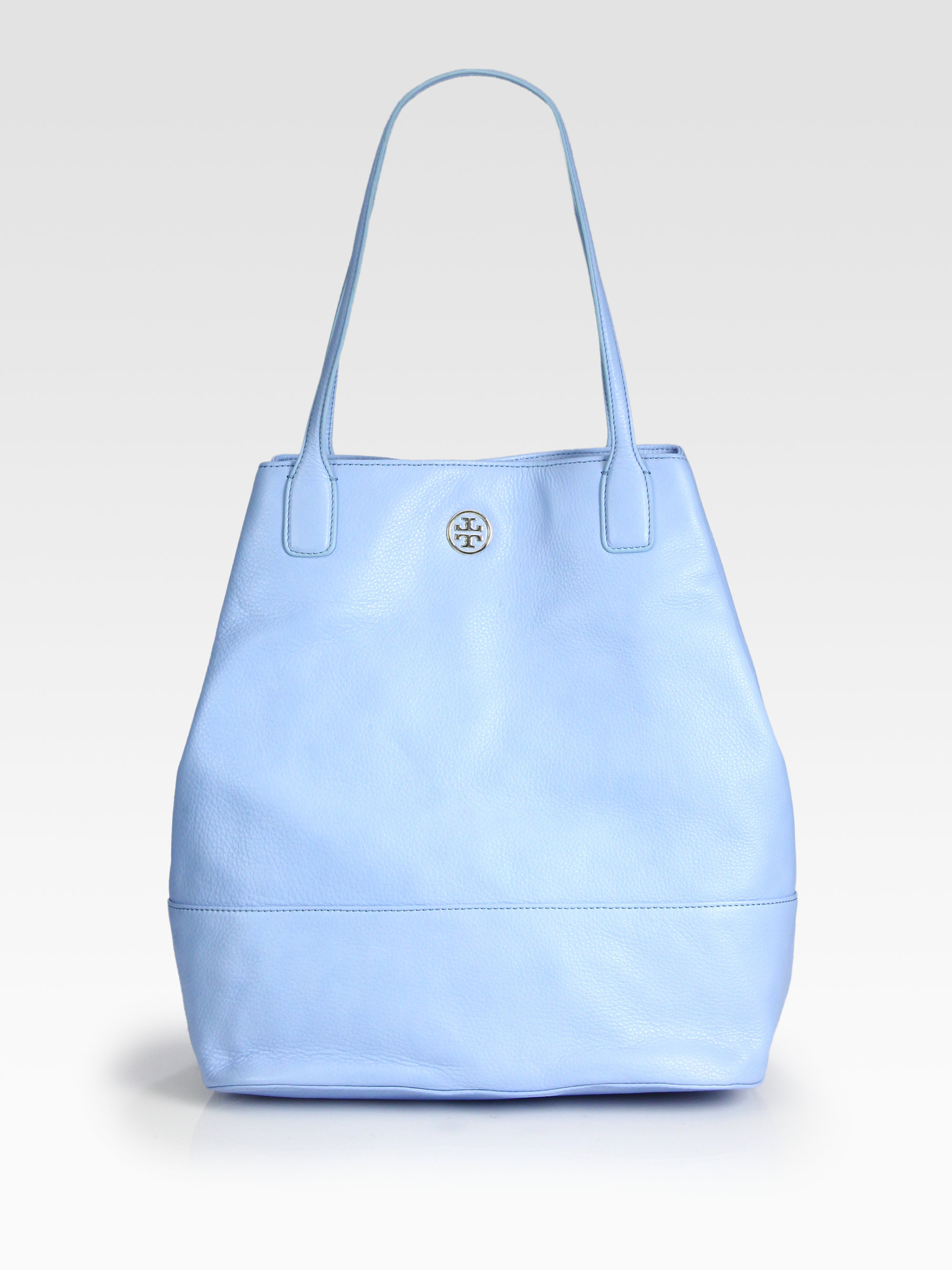 tory burch michelle tote