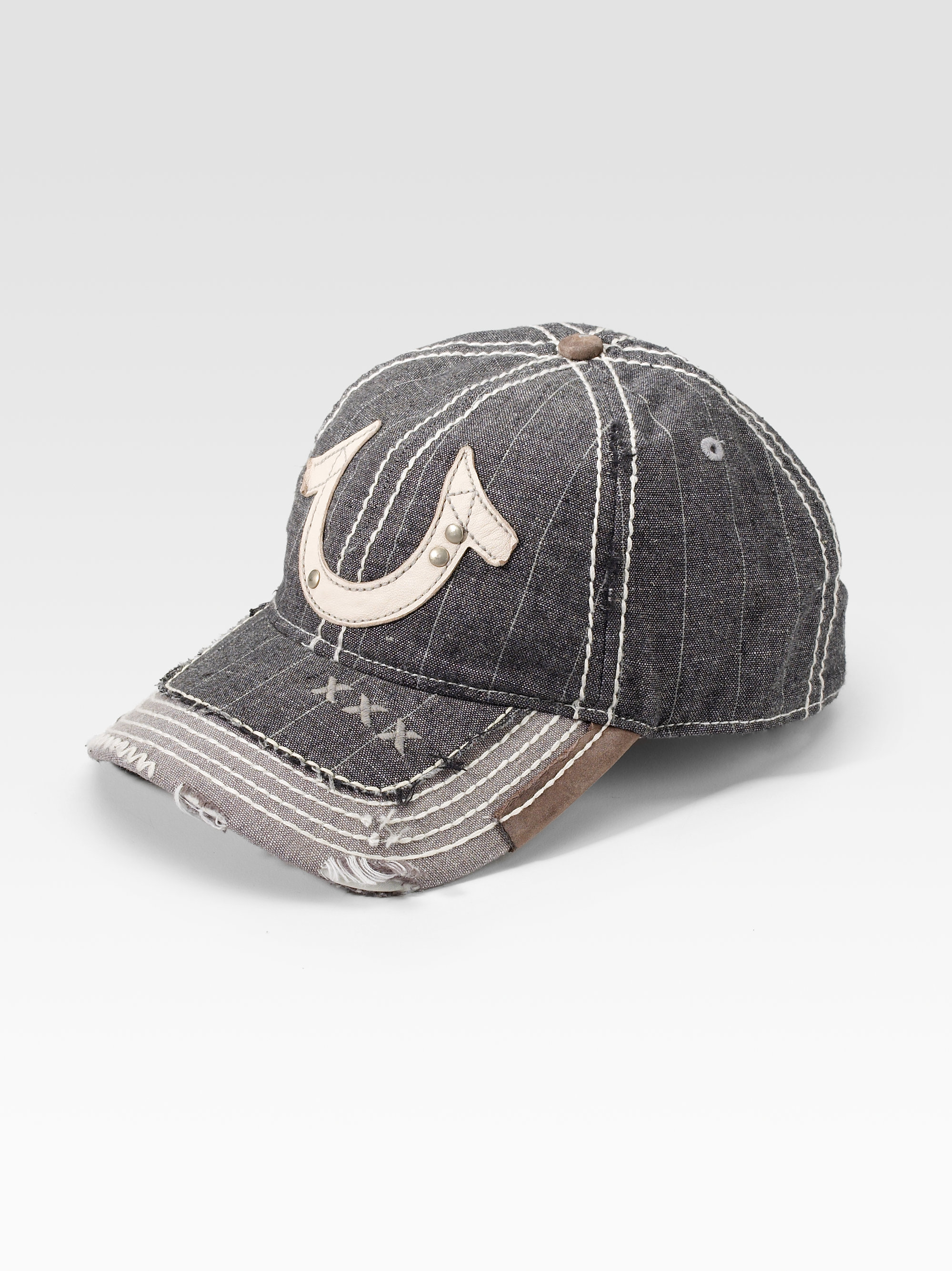 Religion true mens hats photo photo Religion true mens hats photo foto