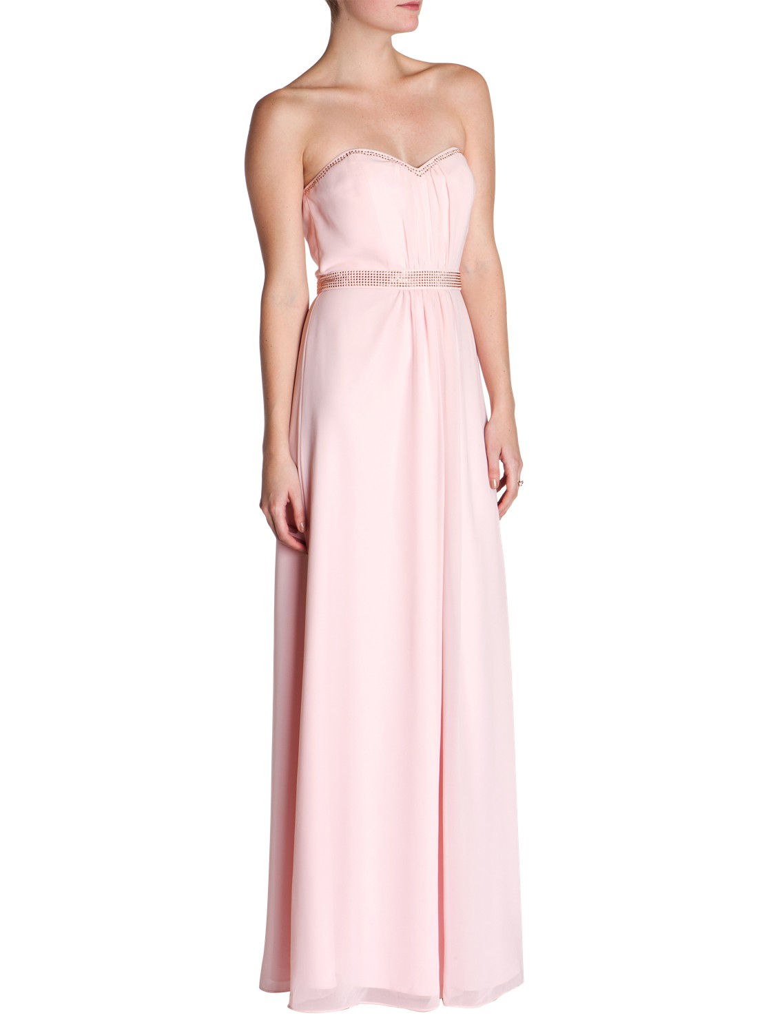 ted baker maxi