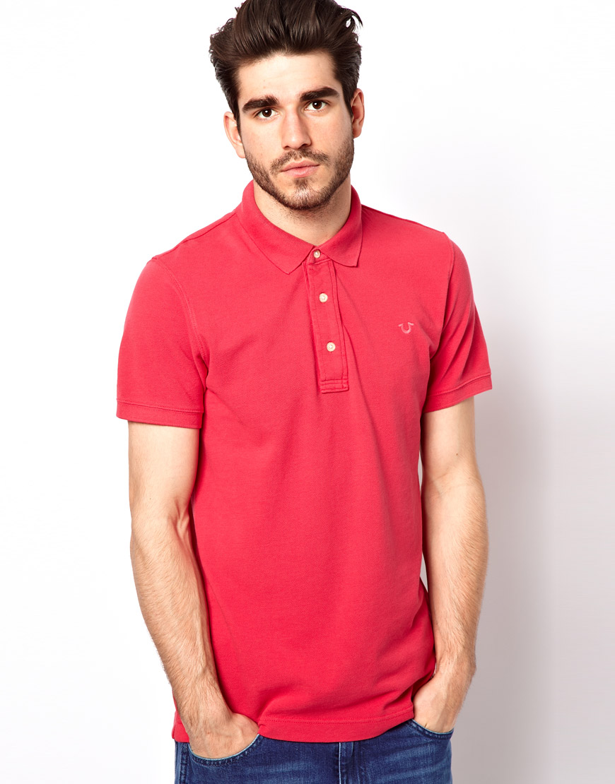 lucky brand seamless hipsters