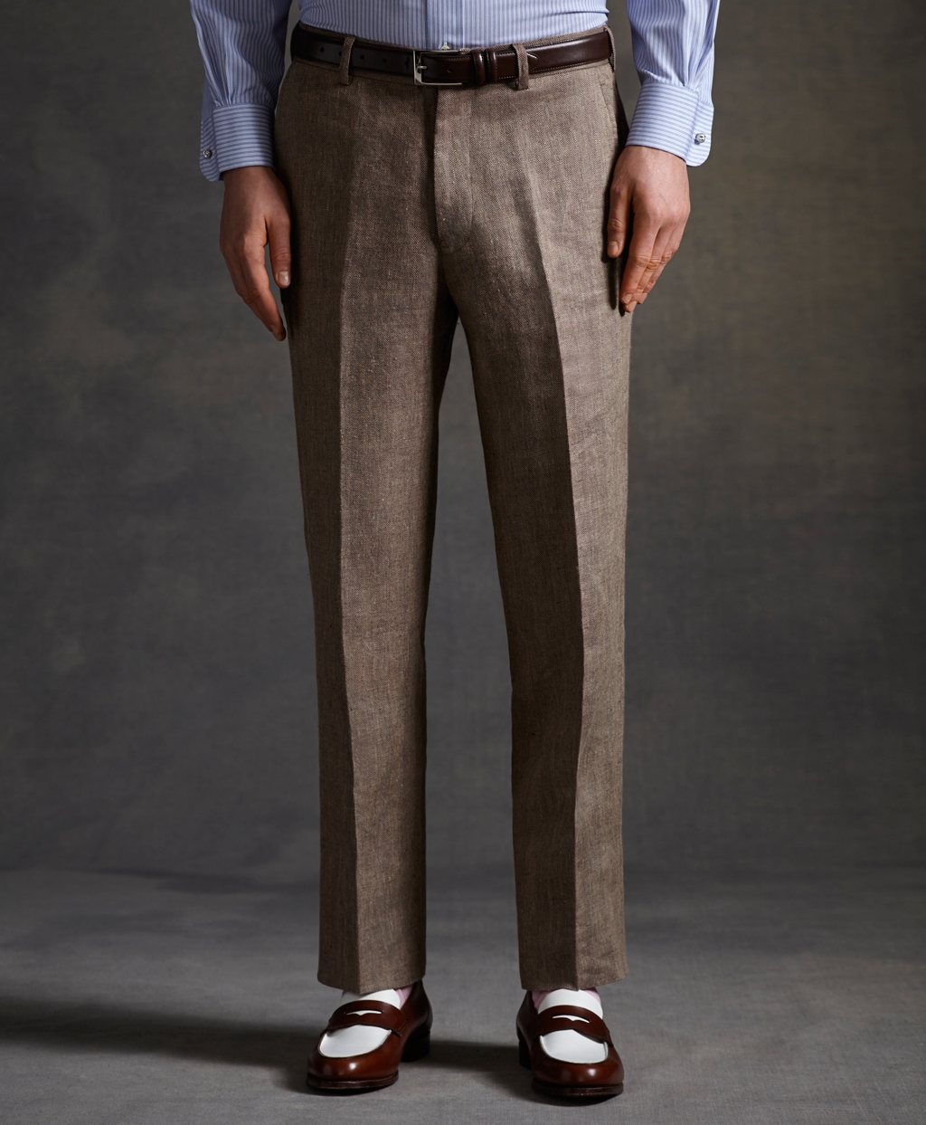 Buy Brown light pants for men picture trends To acquire Brown light pants for men pictures trends