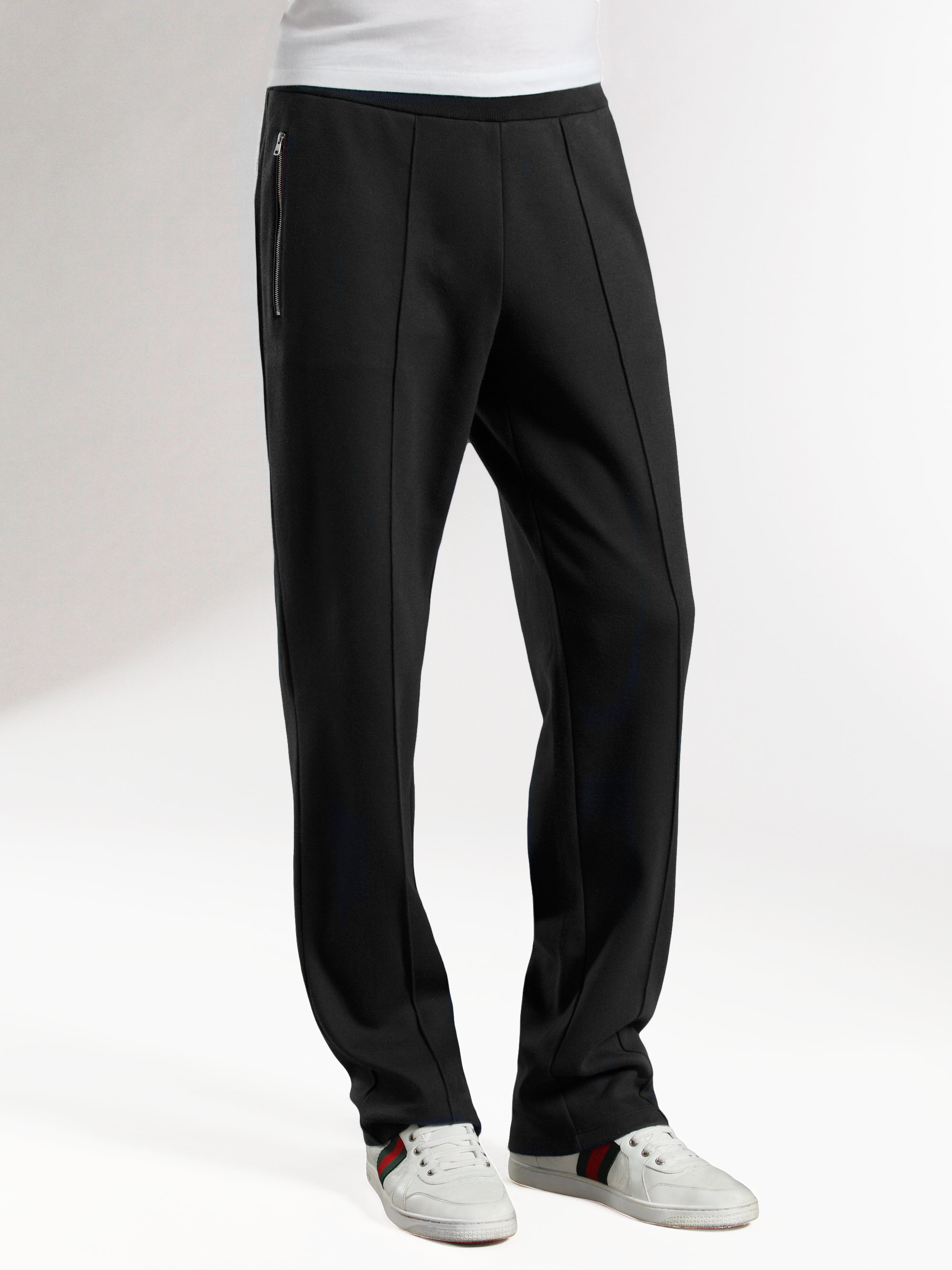 gucci track pants cheap