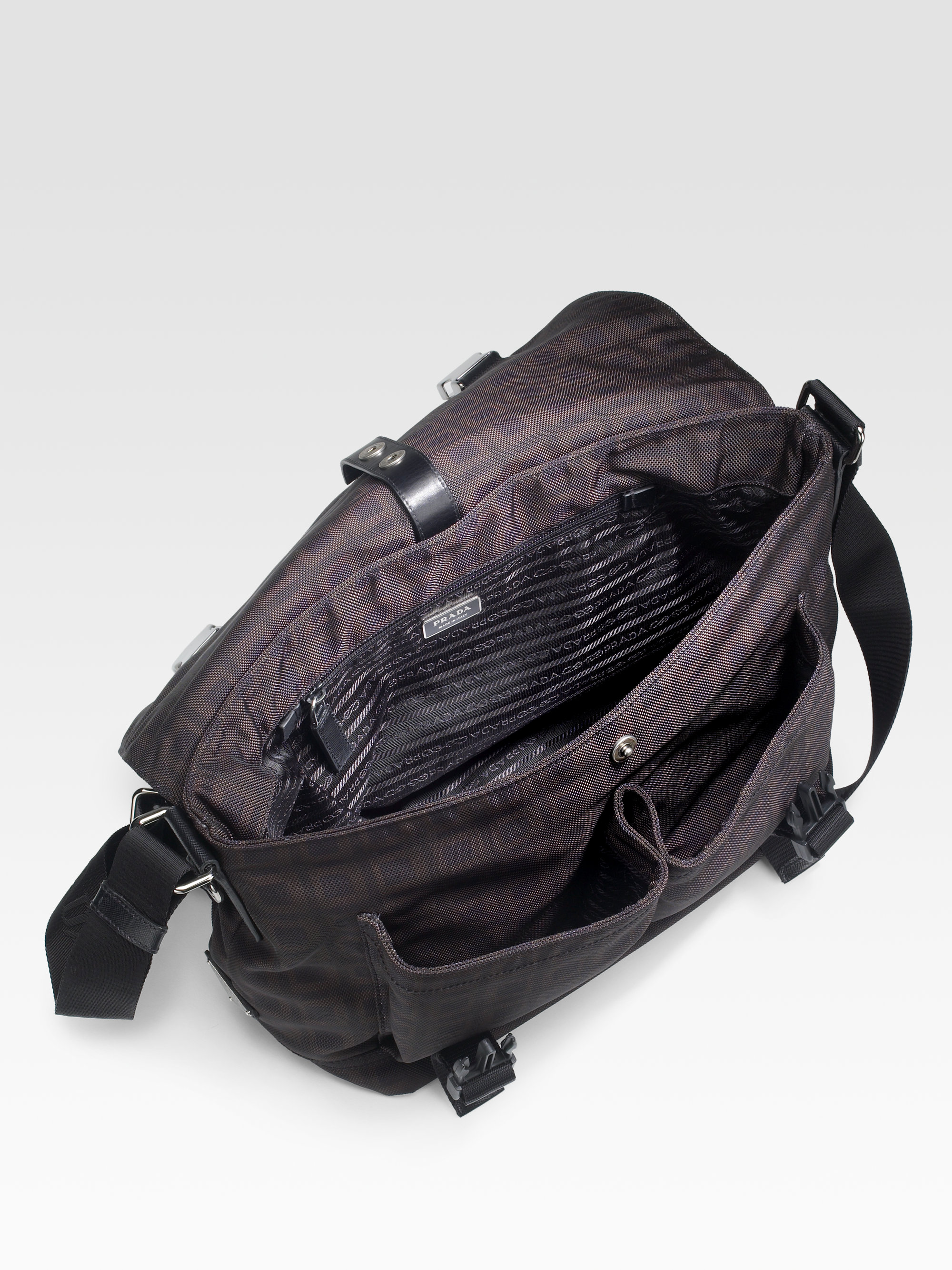 prada messenger bag brown, prada canvas tote pink