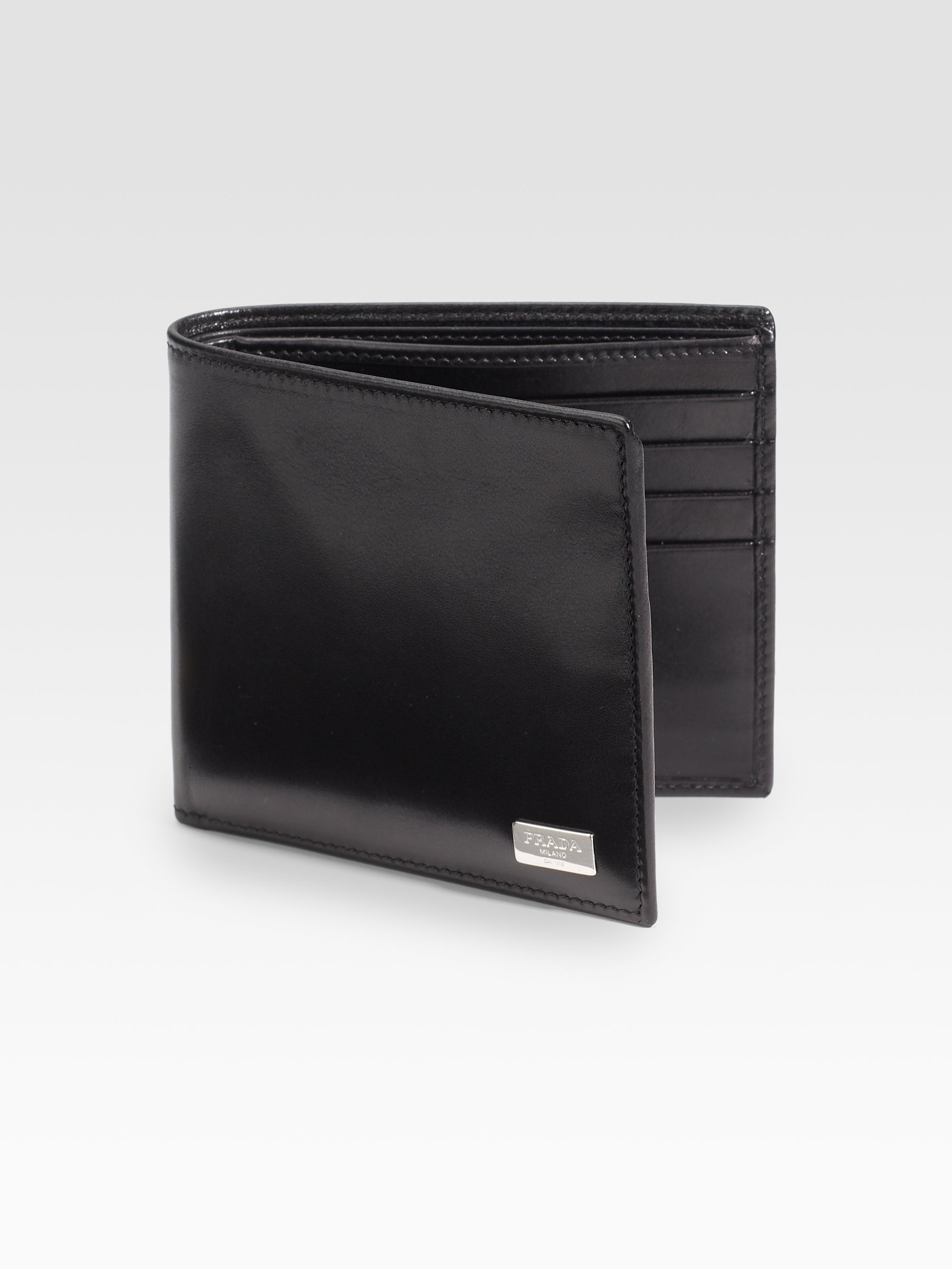 prada-black-leather-wallet-product-1-7862754-258073826.jpeg  