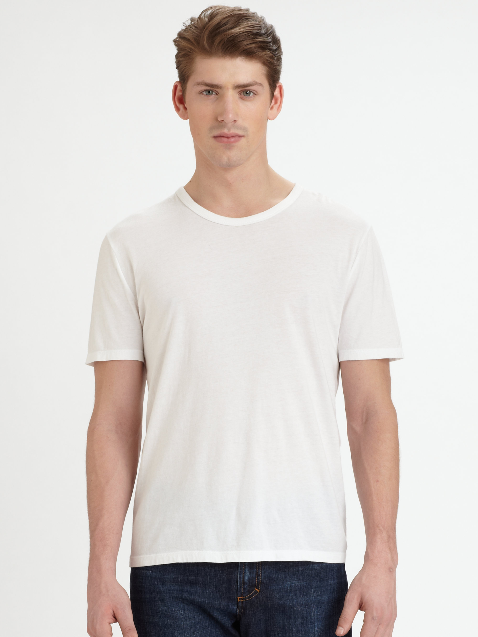 You are here Find Alexander Wang men's clothes at ShopStyle. Shop the latest collection of Alexander Wang men's clothes from the most popular stores - all in one. Alexander Wang Men's Sale Alexander Wang Pants Men Mens Alexander Wang In Cotton Alexander Wang Hoody Men Alexander Wang Shirts Men Ts Alexander Wang Men's Clothes.