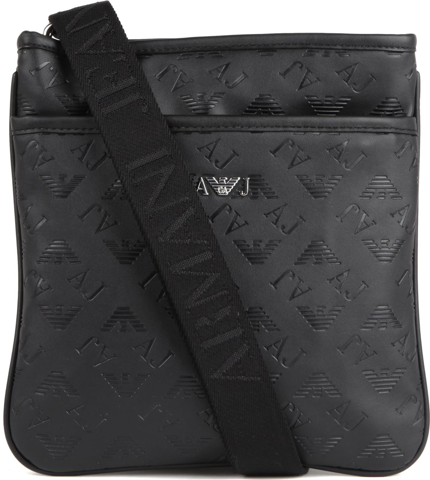 armani man bag cheap